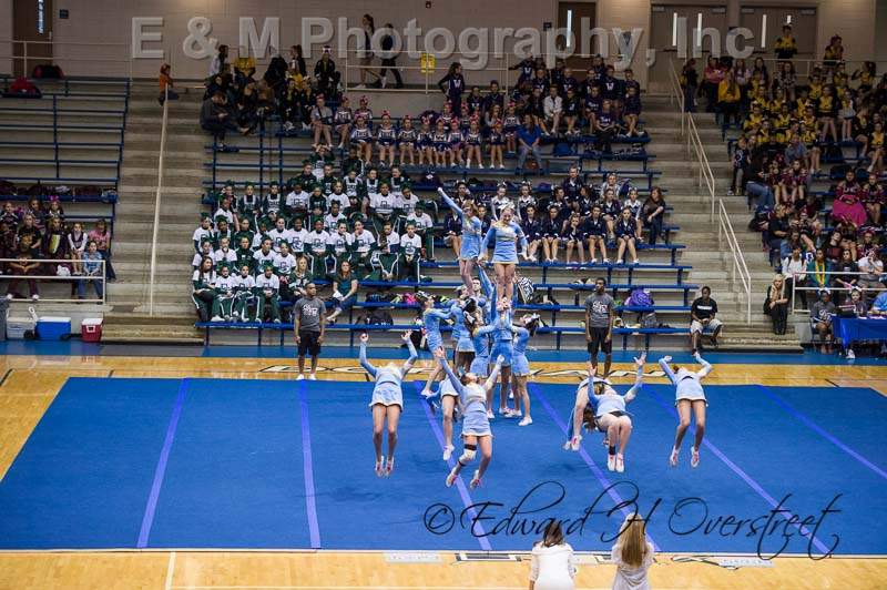 Cheer Session I -1042.jpg